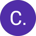 Foto von C. W.