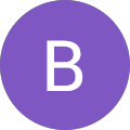Foto von B D