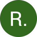 Foto von R. T.