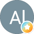 Foto von Al U
