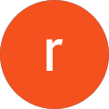 Foto von rawome