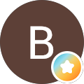 Foto von Björn B