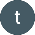 Foto von tom