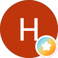 Foto von HSD