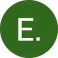 Foto von E. D.