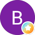 Foto von Barbarella