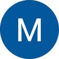 Foto von Marlon Oetken