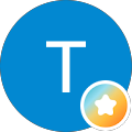 Foto von Teddy L