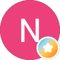 Foto von Natalie