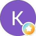 Foto von Kai