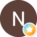 Foto von N B