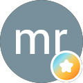 Foto von mr x