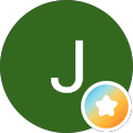 Foto von Jan Klein
