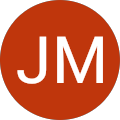 Foto von JM H