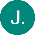 Foto von J. Sch.