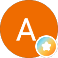 Foto von A. V.