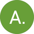 Foto von A. N.