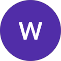 Foto von w p1