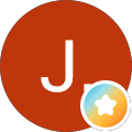 Foto von J. F.