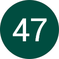 Foto von 47 moto