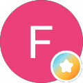 Foto von Franz