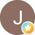 Foto von Jonas B