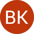 Foto von BK Baukonzept