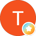 Foto von Tobi Schaal