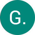 Foto von G. B.