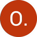 Foto von O. A.
