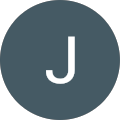 Foto von J H