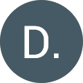 Foto von D. B.