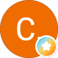 Foto von C. S.
