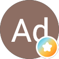Foto von Ad dem