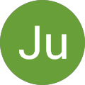 Foto von Ju Lia
