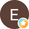 Foto von Ernst Specks