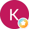 Foto von K HP
