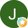 Foto von J. G.