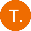 Foto von T. R.