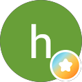 Foto von hennmenn m