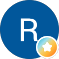 Foto von Rainer Beck