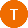 Foto von Thomas Deeken