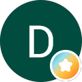 Foto von D K