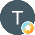 Foto von Thomas
