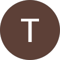 Foto von Timo Thurmann