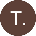 Foto von T. Timm