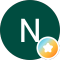 Foto von Nico