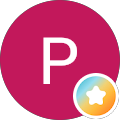 Foto von Pasen2104