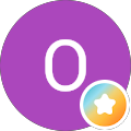 Foto von Ozan Ozan