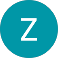Foto von Zeki Y